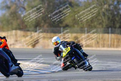 media/Feb-26-2022-CVMA (Sat) [[cf63580b09]]/Race 4 500 Supersport-350 Supersport/